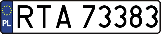 RTA73383