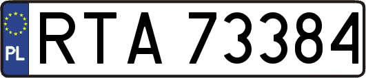 RTA73384