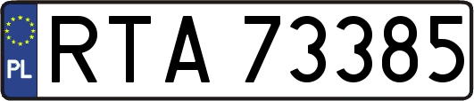 RTA73385
