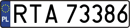 RTA73386