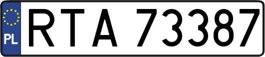 RTA73387