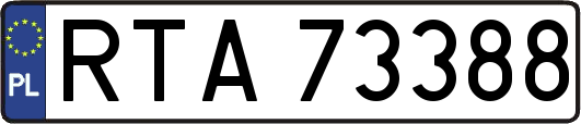 RTA73388