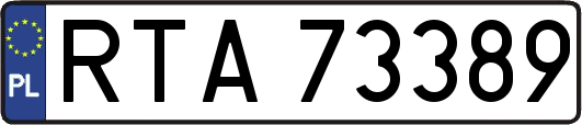 RTA73389
