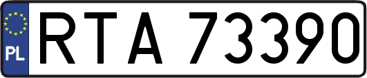RTA73390