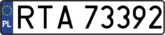 RTA73392