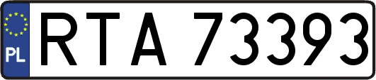 RTA73393