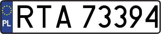 RTA73394