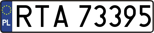 RTA73395