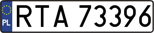 RTA73396