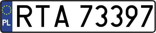 RTA73397