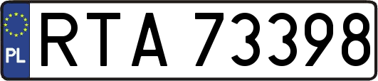 RTA73398