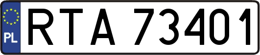 RTA73401