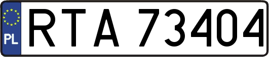 RTA73404