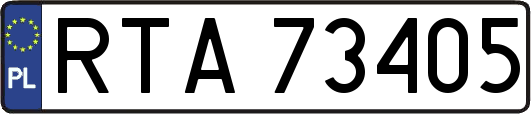 RTA73405