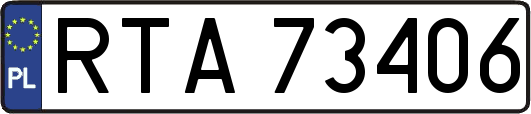 RTA73406