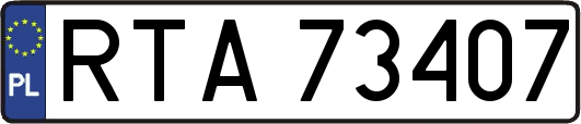 RTA73407