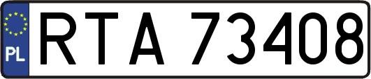 RTA73408