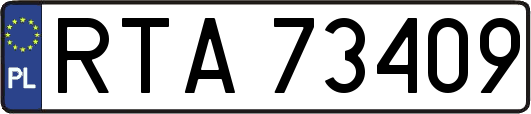RTA73409