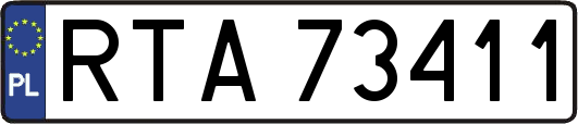 RTA73411