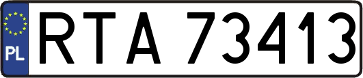 RTA73413