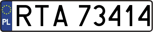 RTA73414