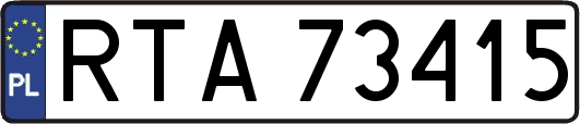 RTA73415