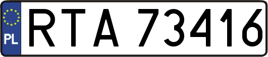 RTA73416