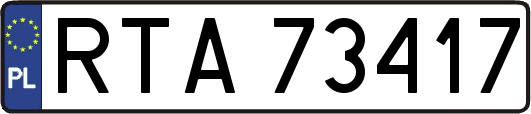 RTA73417