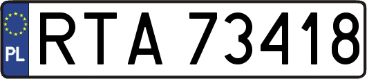 RTA73418