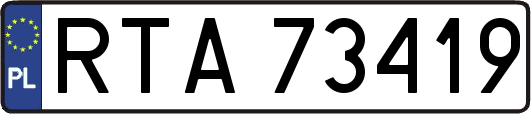 RTA73419