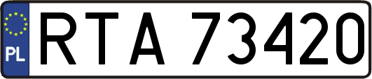 RTA73420