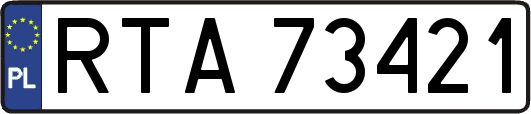 RTA73421
