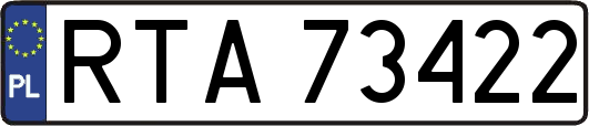 RTA73422