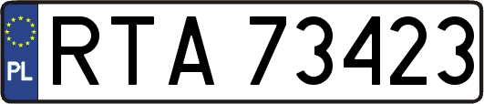 RTA73423
