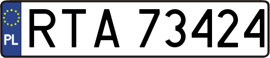 RTA73424