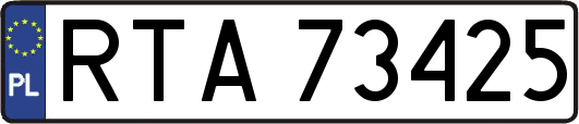 RTA73425