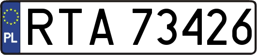 RTA73426