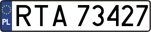 RTA73427