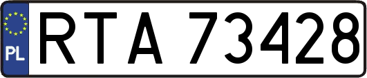 RTA73428