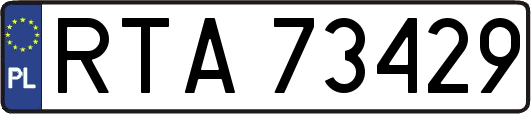 RTA73429