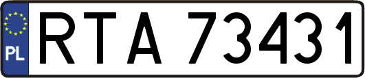 RTA73431