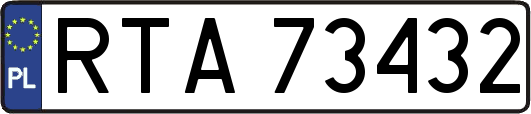 RTA73432