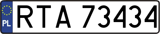 RTA73434