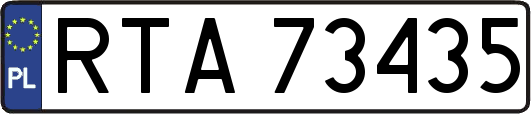 RTA73435