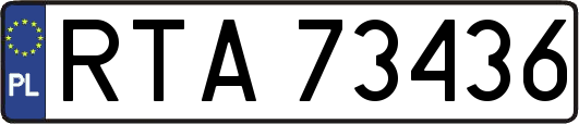 RTA73436