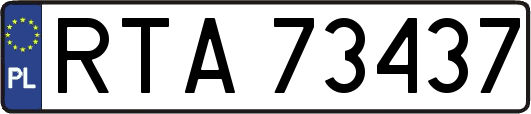 RTA73437