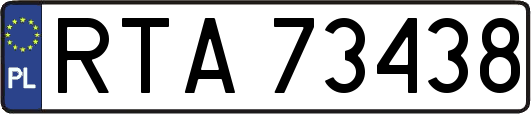 RTA73438