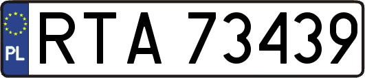 RTA73439