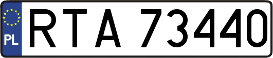 RTA73440