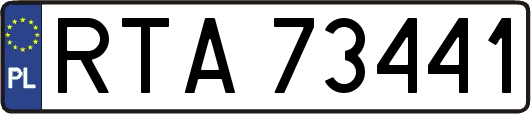 RTA73441